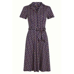 King Louie Sheeva Fifi Dress